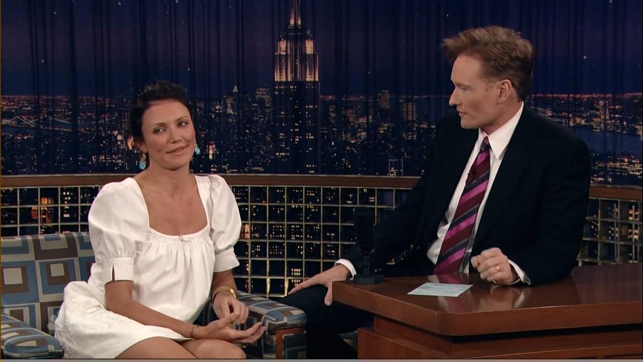 conan20061211-526.JPG