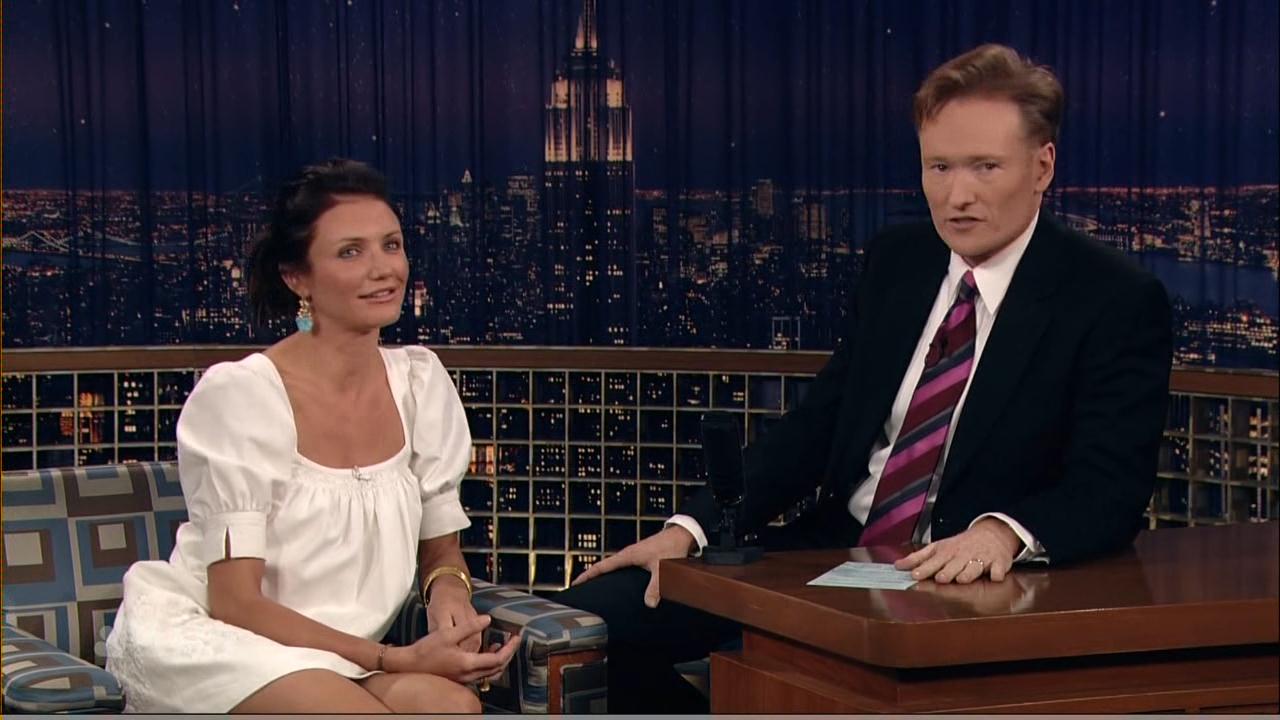 conan20061211-527.JPG