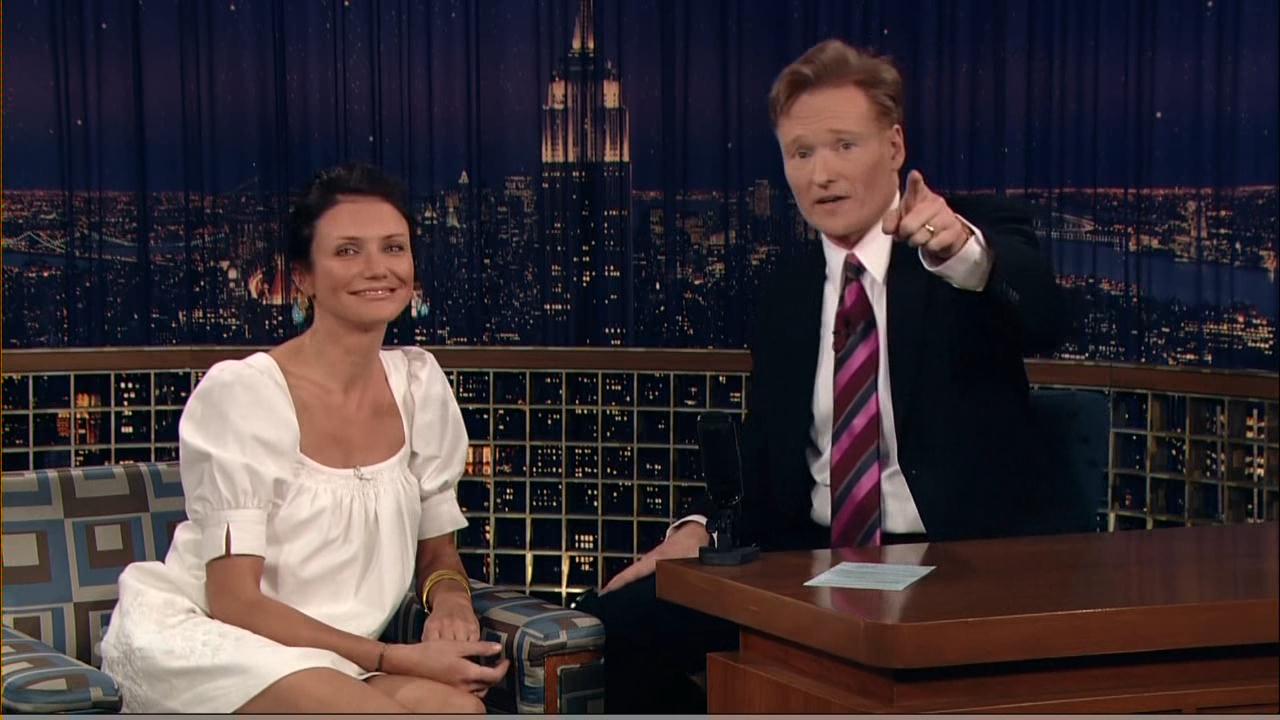 conan20061211-529.JPG