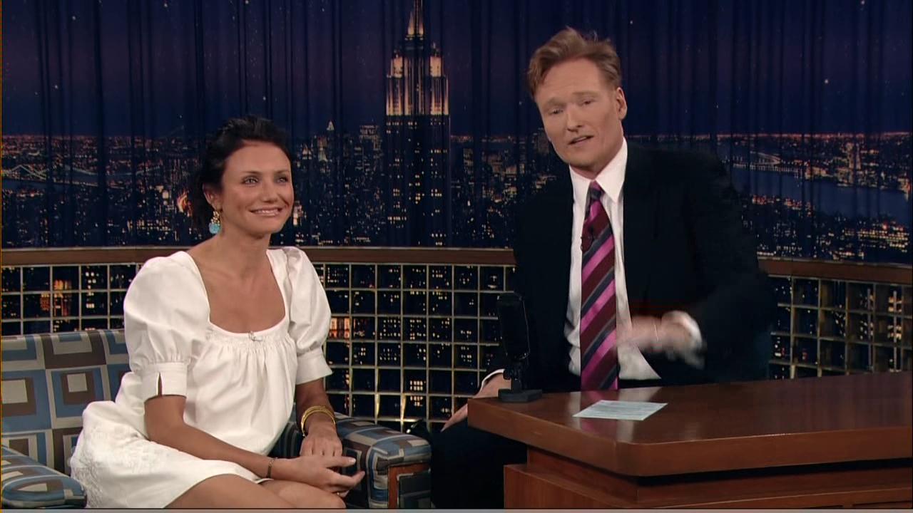 conan20061211-530.JPG