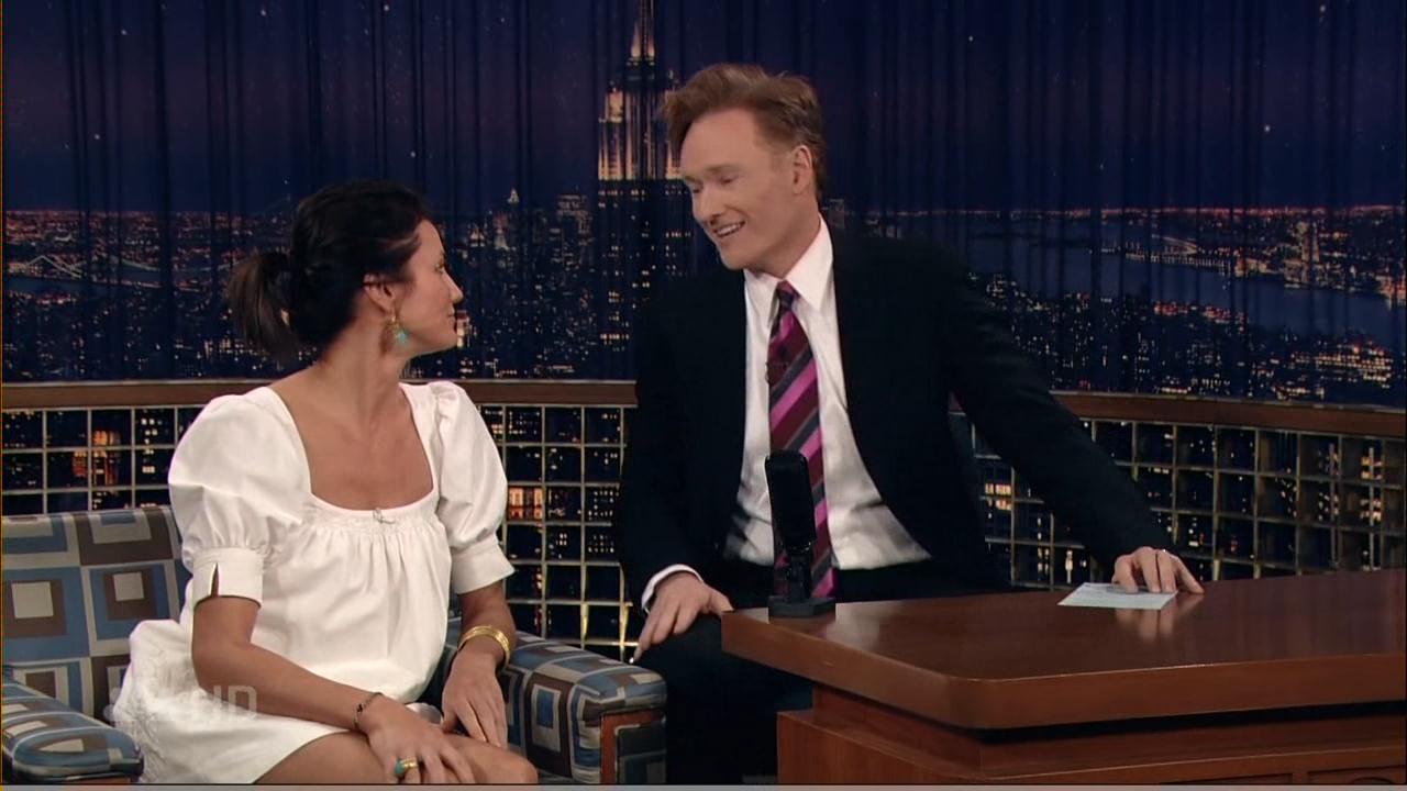 conan20061211-533.JPG