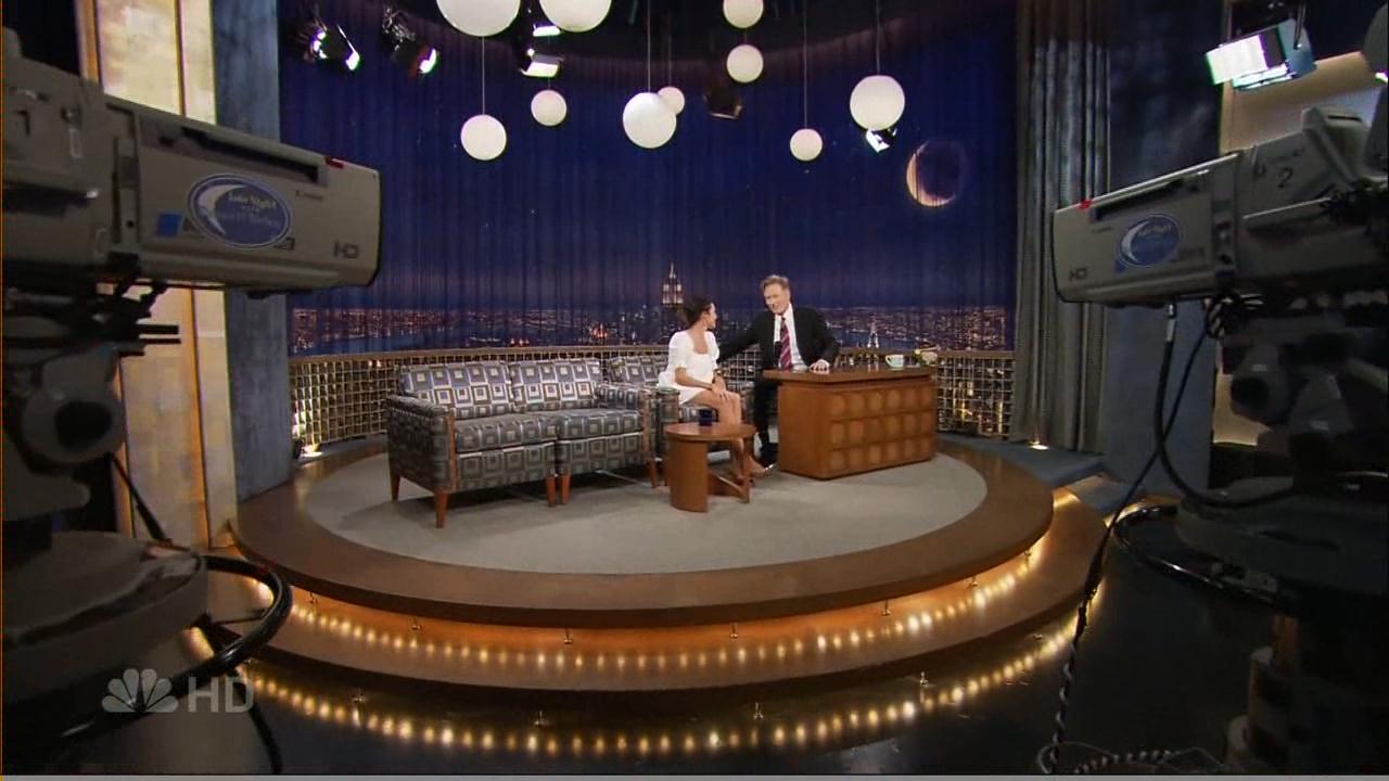 conan20061211-535.JPG