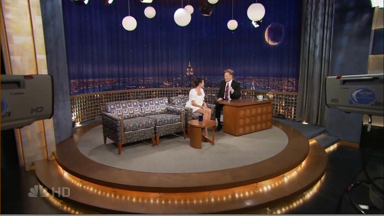 conan20061211-536.JPG