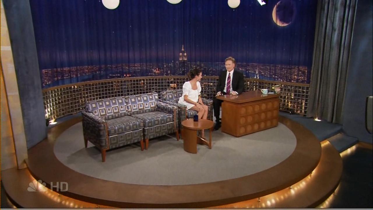 conan20061211-537.JPG