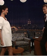 conan20061211-010.JPG