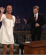 conan20061211-022.JPG