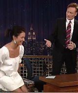conan20061211-023.JPG