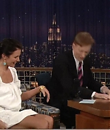 conan20061211-025.JPG