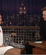 conan20061211-028.JPG