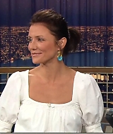 conan20061211-031.JPG