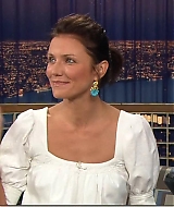 conan20061211-032.JPG