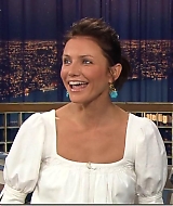 conan20061211-034.JPG