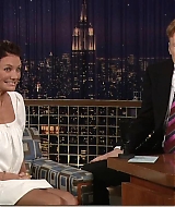 conan20061211-035.JPG