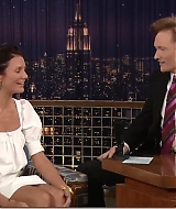 conan20061211-039.JPG
