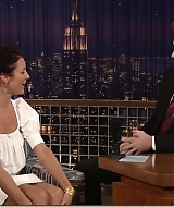 conan20061211-040.JPG