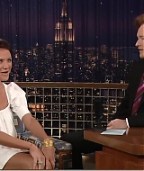 conan20061211-043.JPG