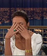 conan20061211-044.JPG