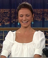 conan20061211-047.JPG