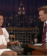 conan20061211-049.JPG