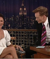 conan20061211-050.JPG