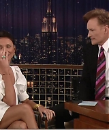 conan20061211-051.JPG