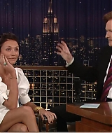 conan20061211-052.JPG