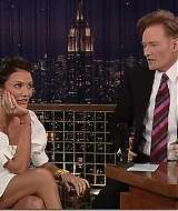 conan20061211-054.JPG