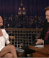 conan20061211-058.JPG