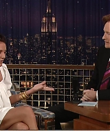 conan20061211-059.JPG