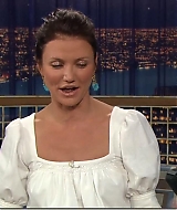 conan20061211-060.JPG