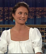 conan20061211-061.JPG
