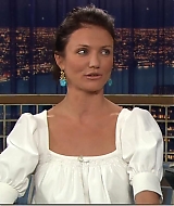 conan20061211-062.JPG