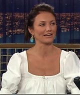 conan20061211-063.JPG