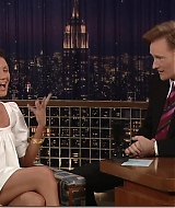 conan20061211-066.JPG