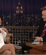conan20061211-068.JPG
