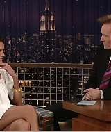 conan20061211-069.JPG