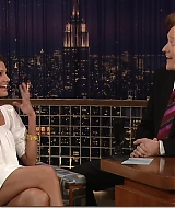 conan20061211-072.JPG