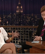 conan20061211-073.JPG