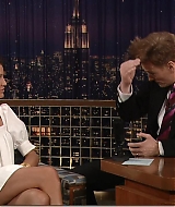 conan20061211-074.JPG
