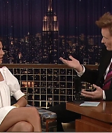 conan20061211-076.JPG