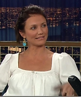 conan20061211-078.JPG