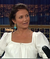 conan20061211-079.JPG