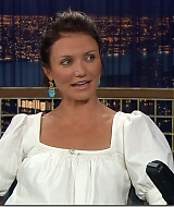 conan20061211-080.JPG