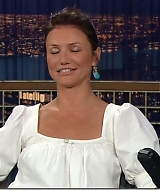 conan20061211-082.JPG