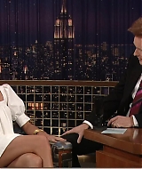 conan20061211-085.JPG