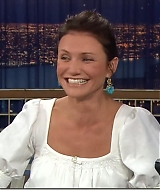 conan20061211-088.JPG