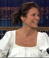 conan20061211-090.JPG