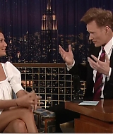 conan20061211-091.JPG
