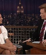conan20061211-092.JPG