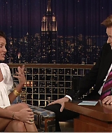 conan20061211-095.JPG